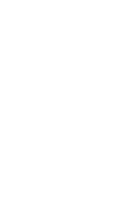 Bara's logo