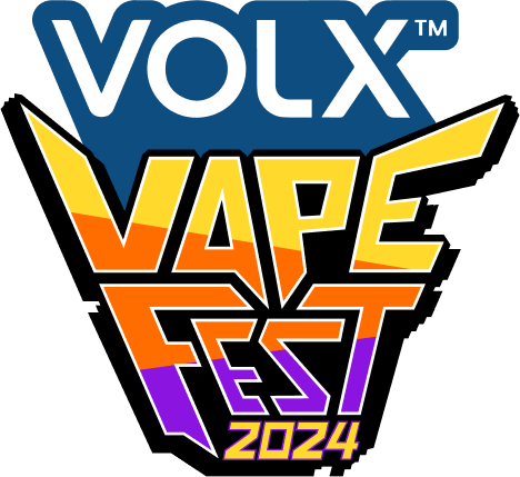 Vape's logo